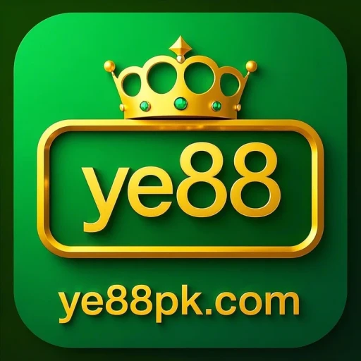 ye88